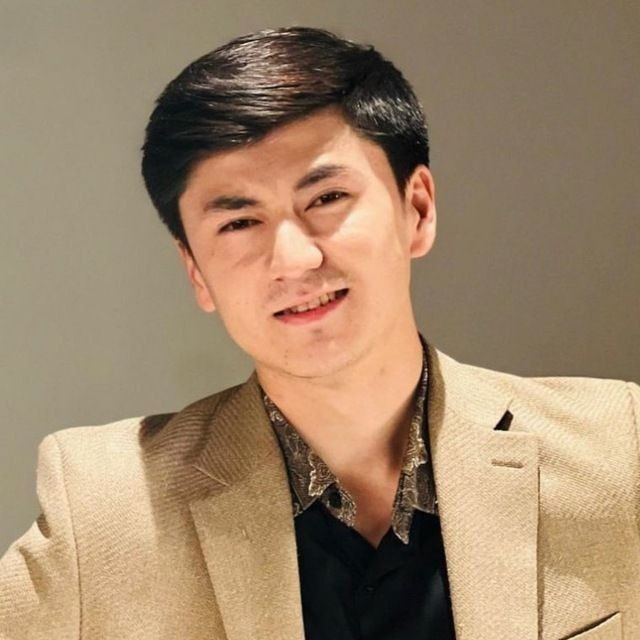 ���������� ������, ���� ������� ���, 34 ����, ������������ ��� ������, ����� � ���������