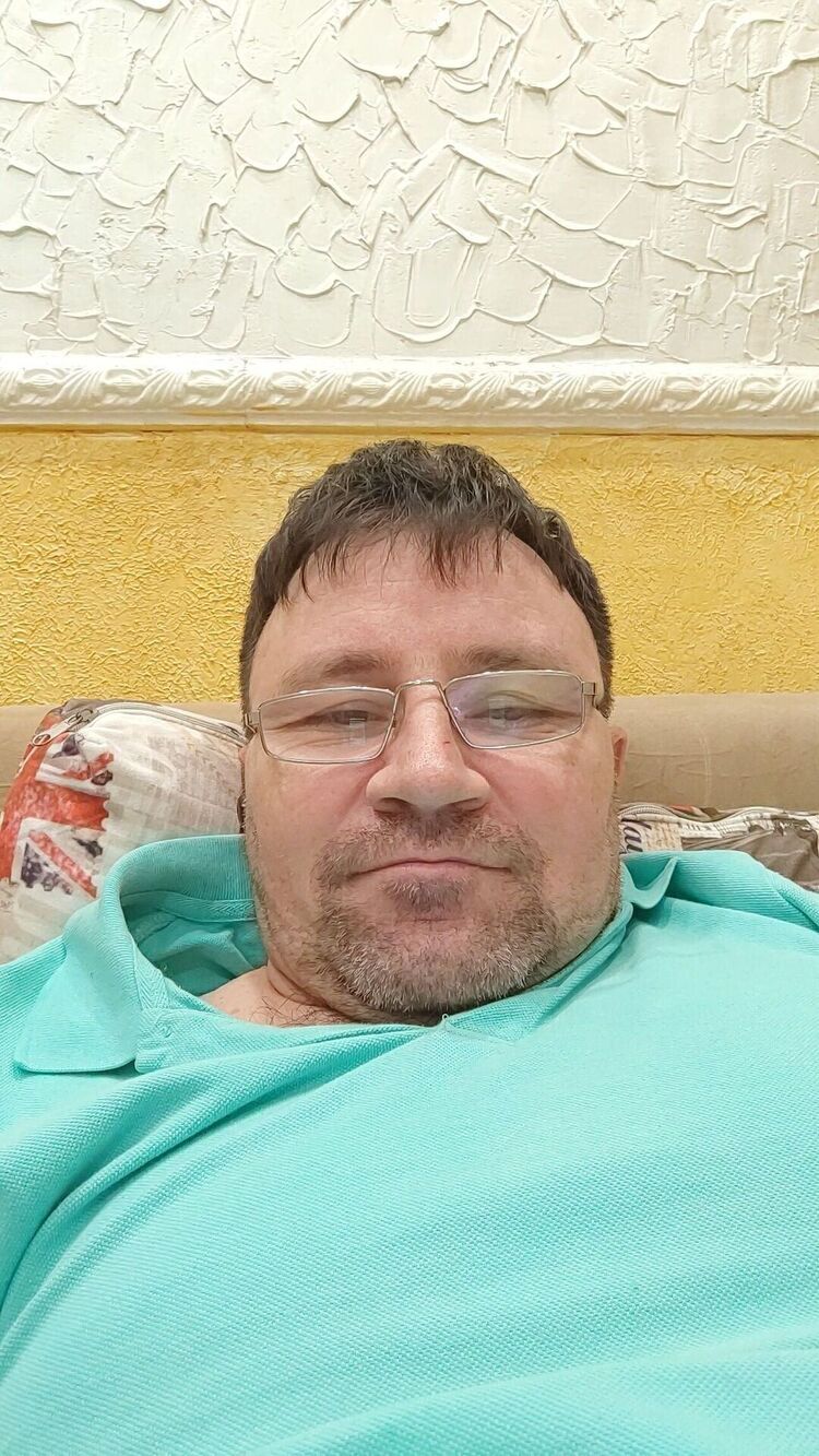 ���� 55985545 ������� ���, 44 ����, ���� ���������� � �����