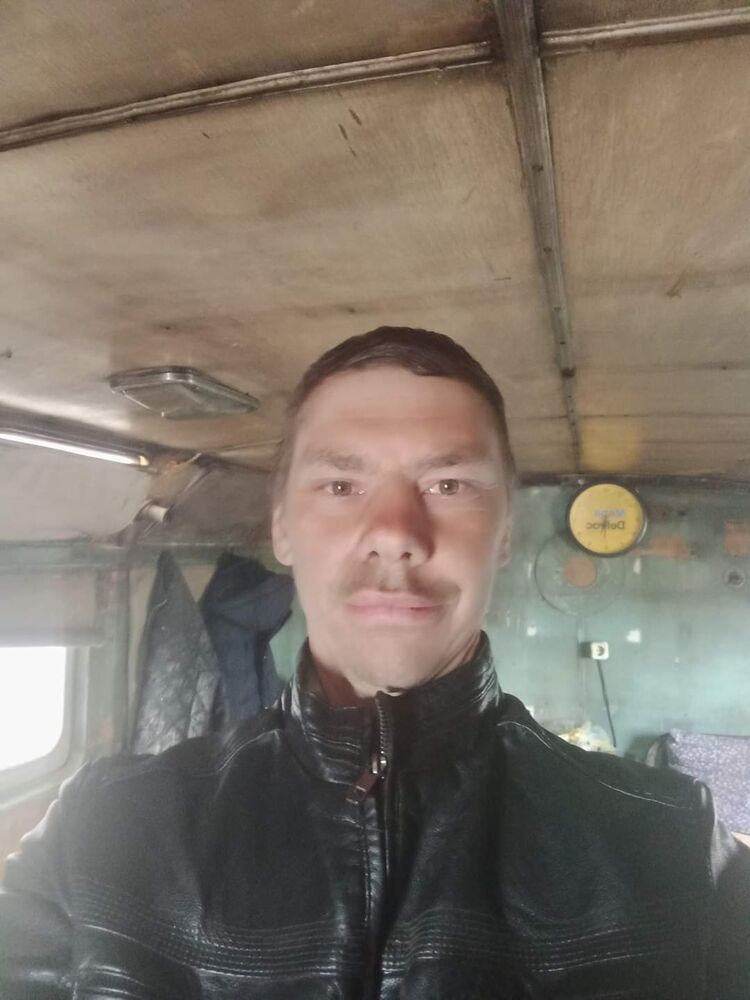 ���� 22913125 ������� �������, 43 ����, ���� ���������� � ������