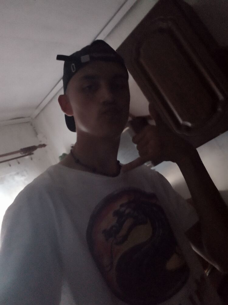  ,   , 21 ,     , c 