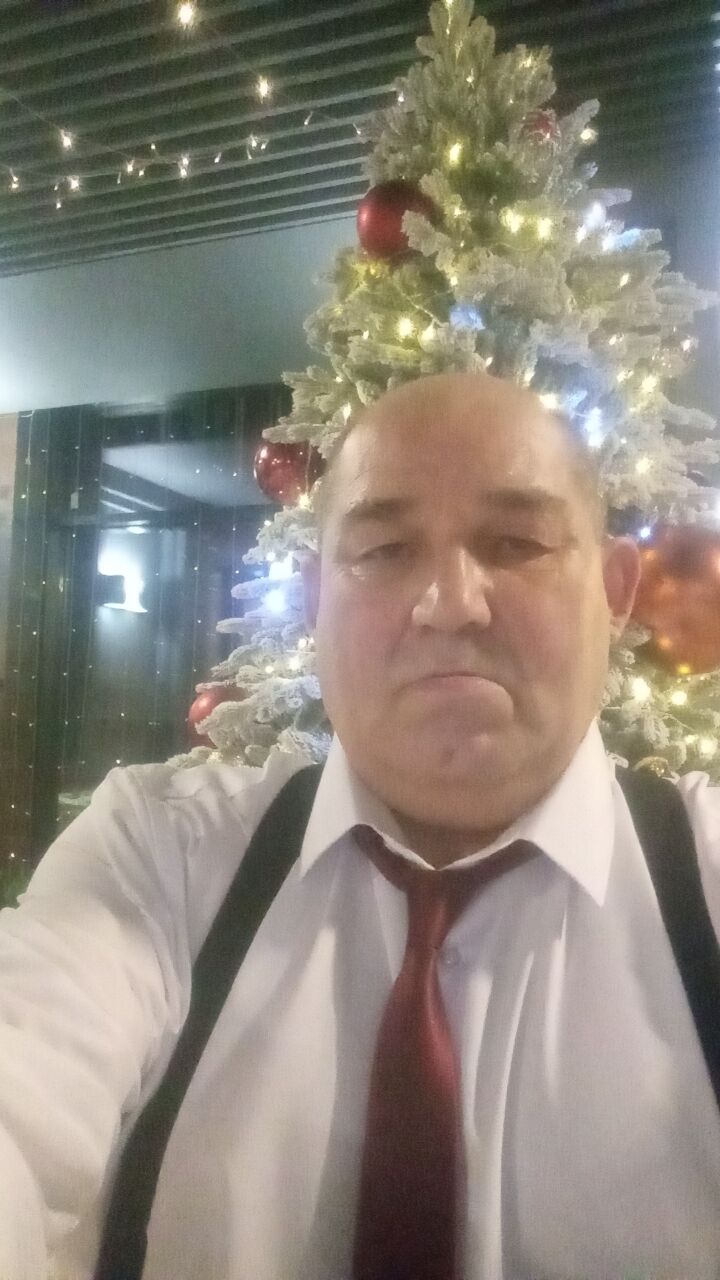  -,   , 57 ,   ,   