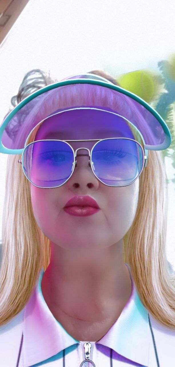 ���� 53710805 ������� �������, 56 ���, ���� ���������� � �����