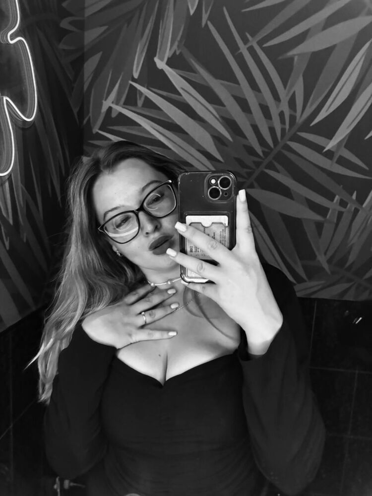 ���� 55758915 ������� ���������, 30 ���, ���� ���������� � �����������