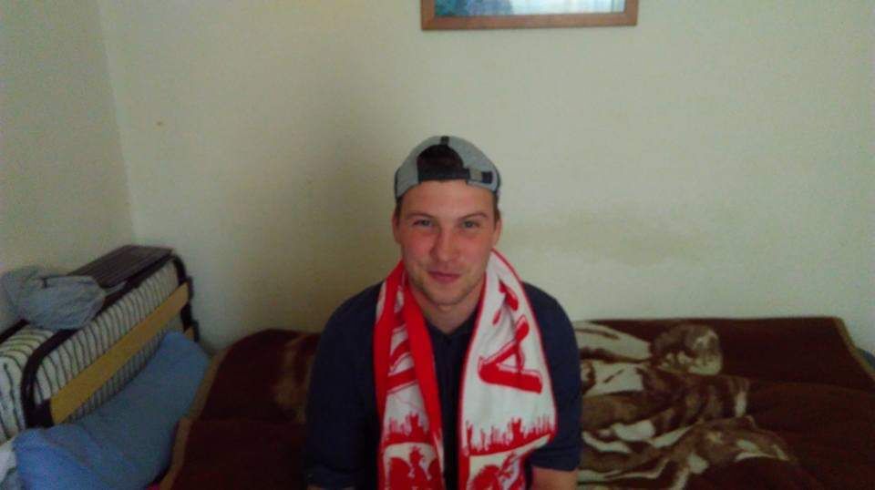 ���� 25151695 ������� Nikolajs, 34 ����, ���� ���������� � ����