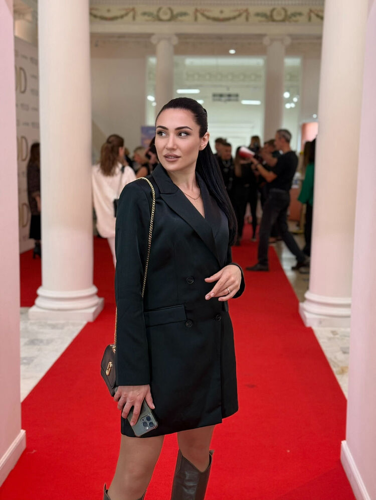 ���������� ������, ���� ������� ����������, 31 ���, ������������ 