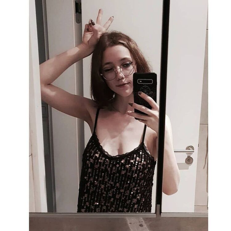 ���� 54583205 ������� ����, 24 ����, ���� ���������� � �����