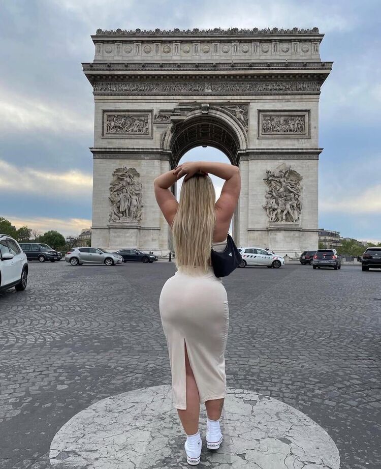 ���������� ���������, ���� ������� �����, 45 ���, ������������ ��� ������, ����� � ���������, c�������� ���������, ���������