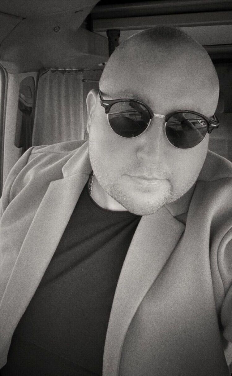 ���� 29928975 ������� ������, 44 ����, ���� ���������� � ������