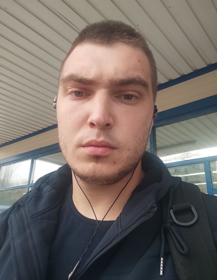 ���������� ������, ���� ������� ����, 32 ����, ������������ ��� ������, ����� � ���������, c�������� ���������