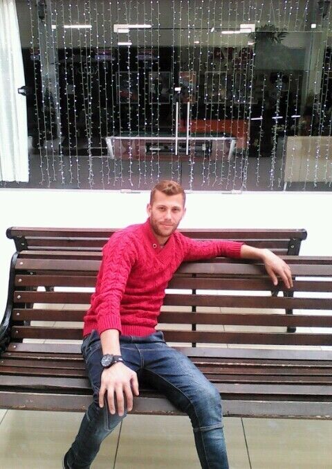 ���� 35068165 ������� �����, 37 ���, ���� ���������� � ������