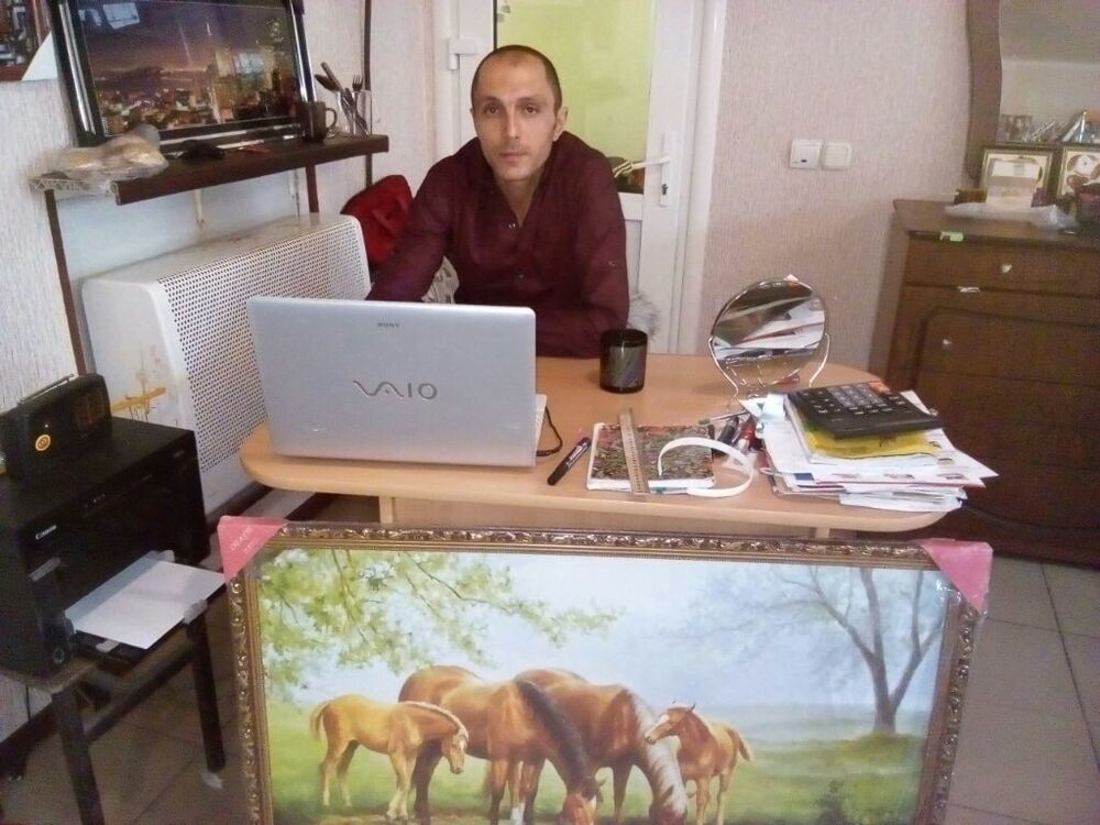 ���� 17760745 ������� Ararat, 46 ���, ���� ���������� � ������