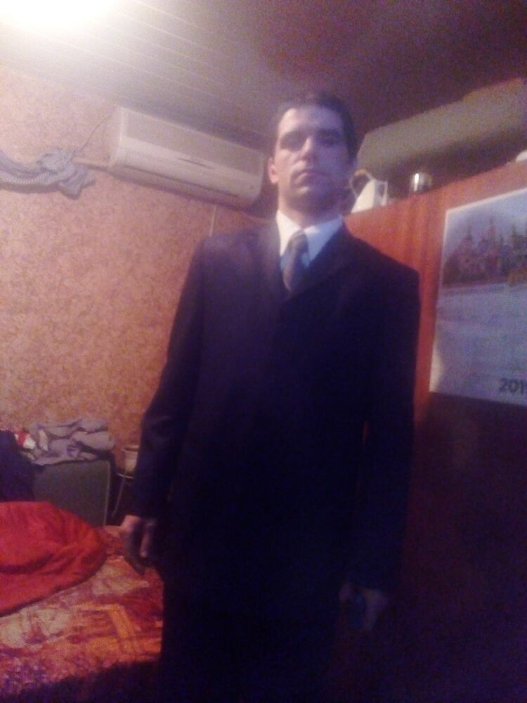  14776175  , 32 ,    