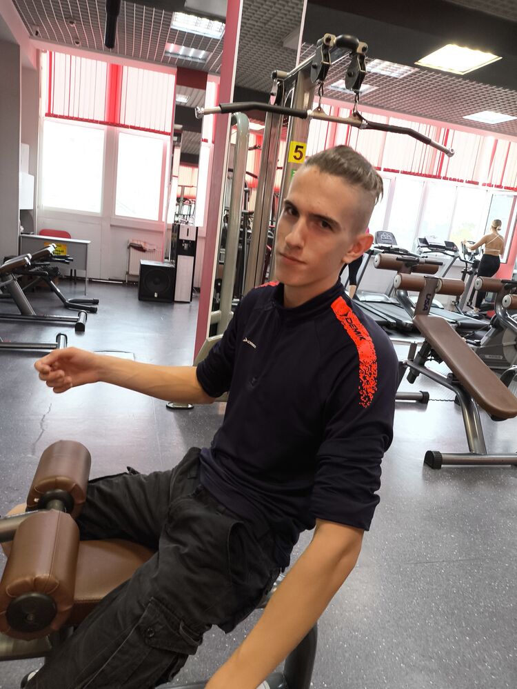  ,   , 19 ,   ,   , 