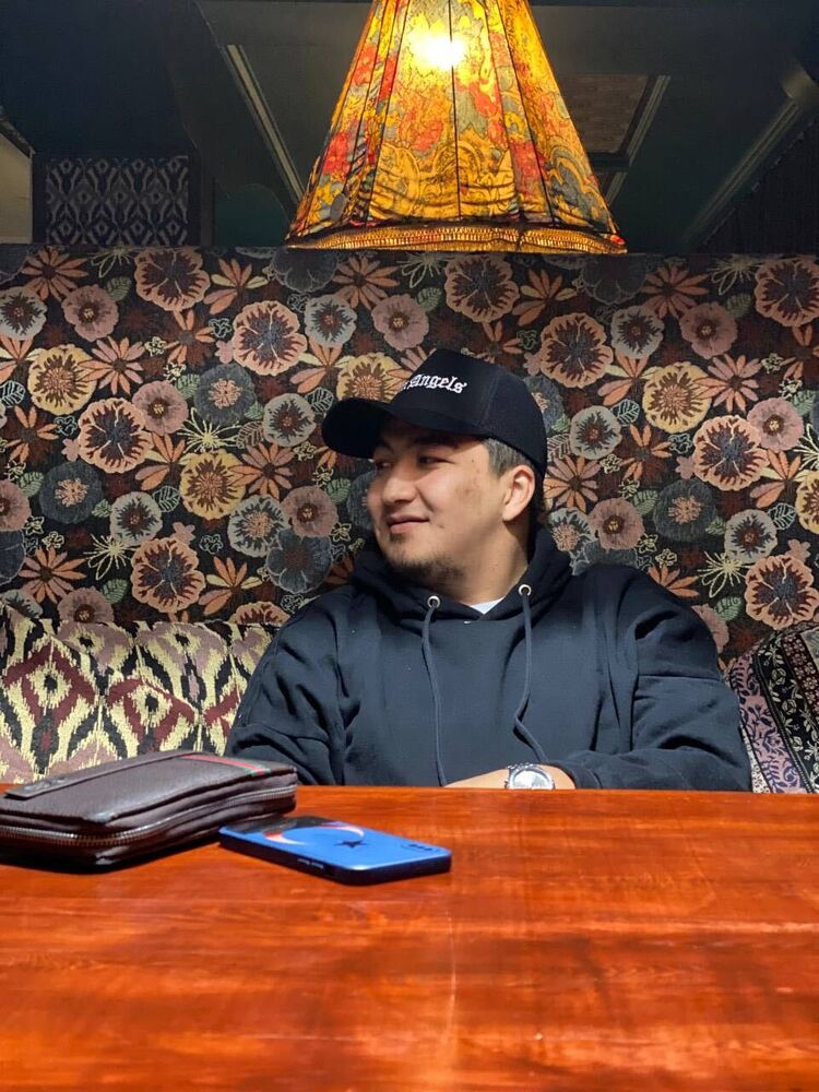 ���� 28808915 ������� ������, 26 ���, ���� ���������� � �������