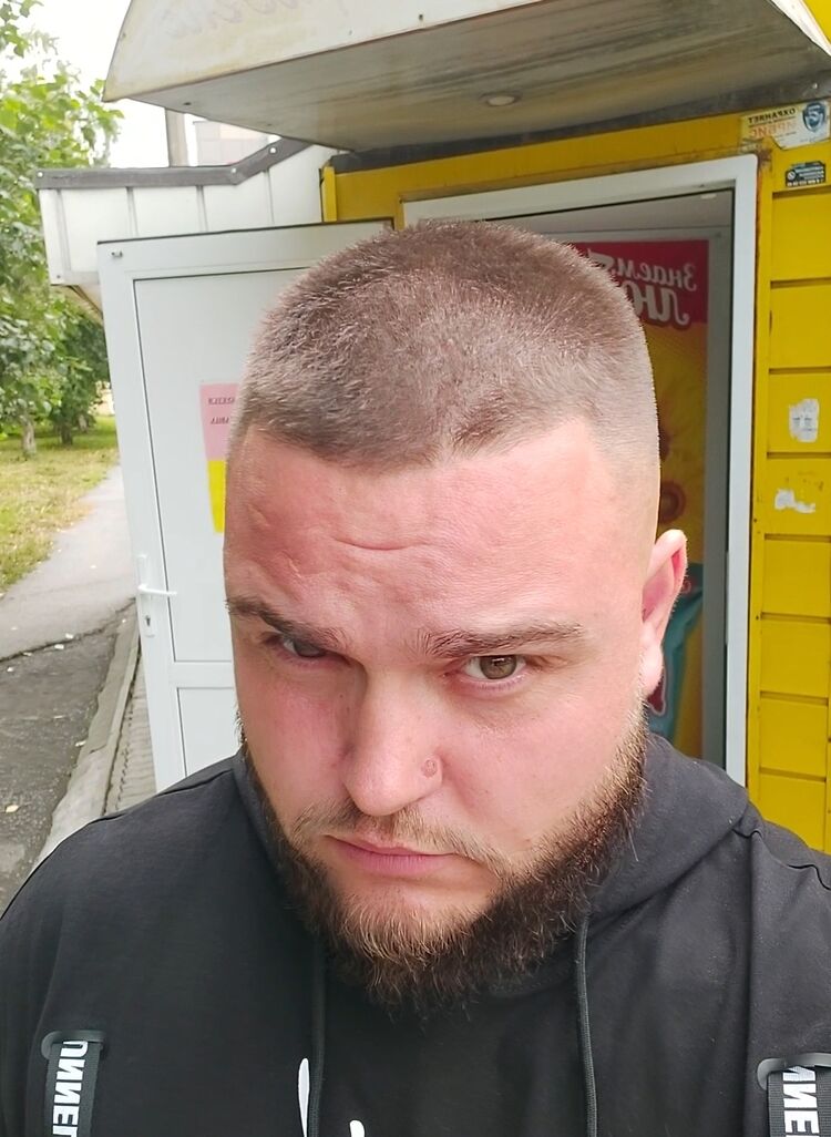 ���������� ������, ���� ������� ���������, 38 ���, ������������ 