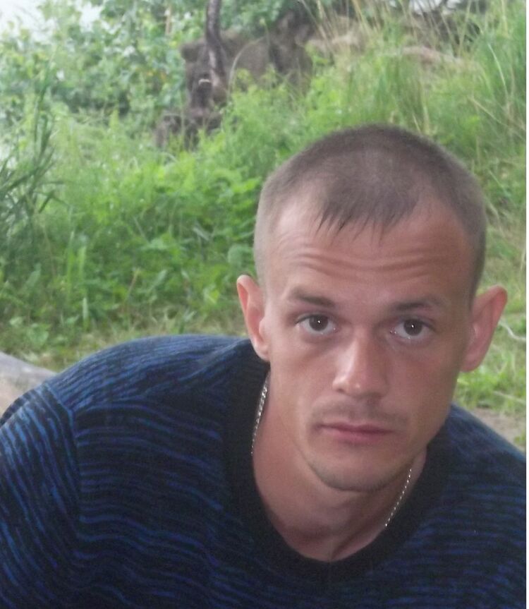  ,   , 38 ,   