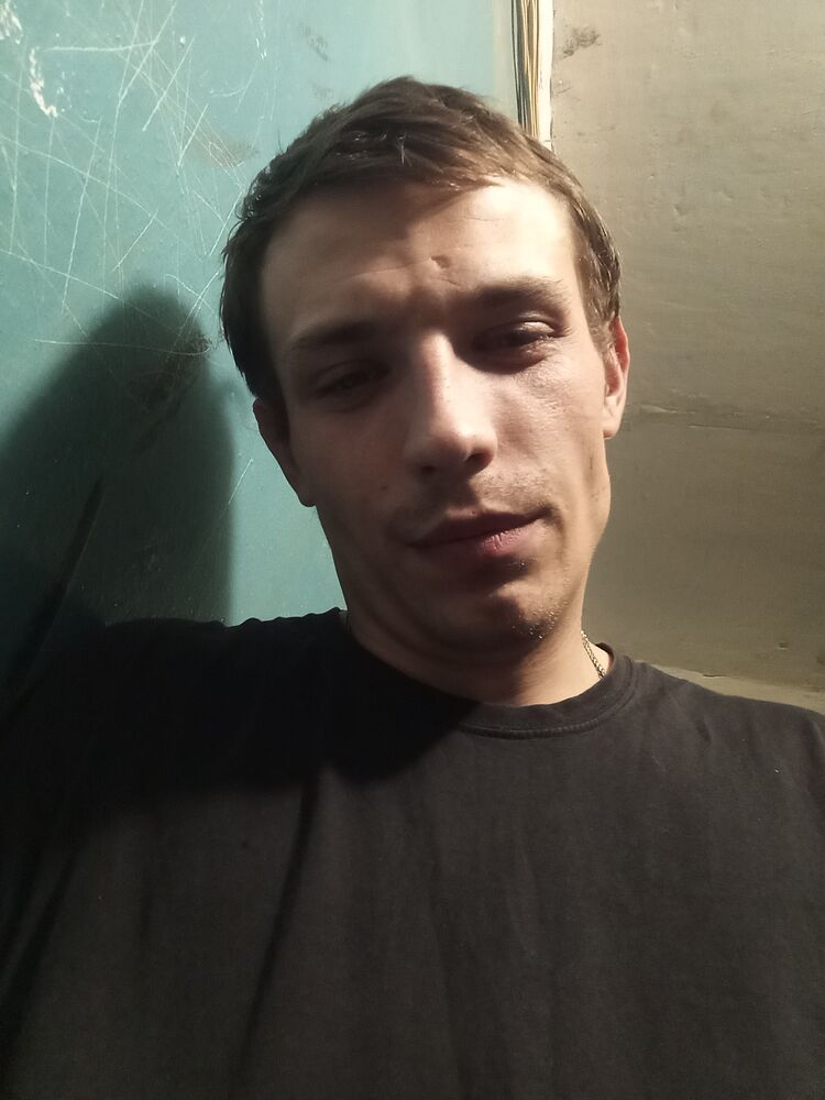  49071265  , 23 ,    
