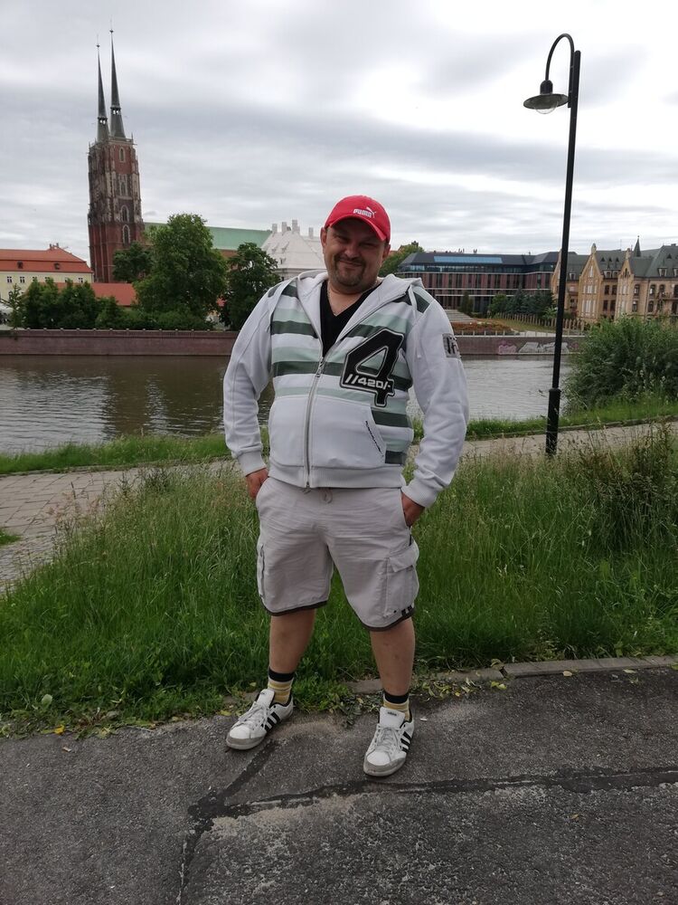  ,   Mykola, 49 ,   ,   , c 