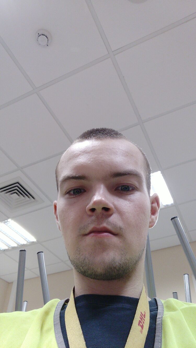 ���������� ������, ���� ������� �������, 29 ���, ������������ ��� ������, ����� � ���������, c�������� ���������