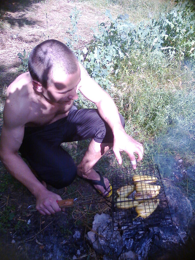  10456155  Sergey, 37 ,    