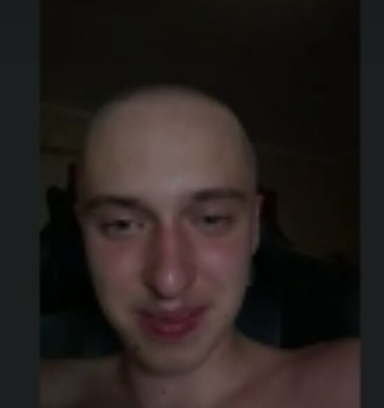 ���� 55356075 ����� ������, 23 ����, ���� ���������� � ��������