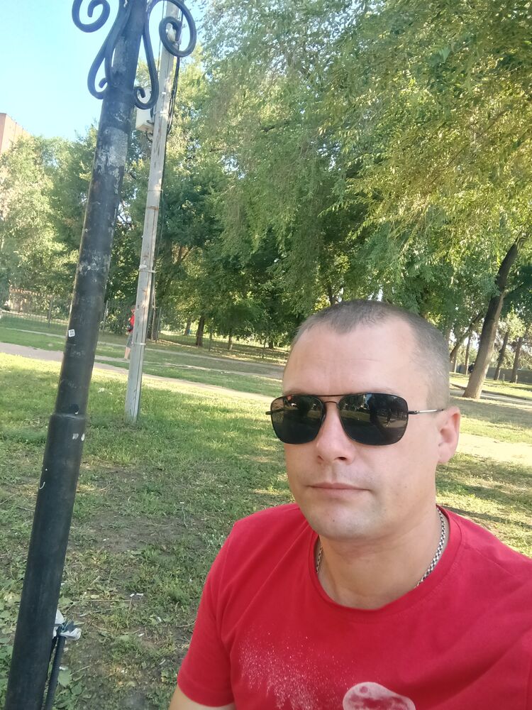 ���� 44546065 ������� ����, 39 ���, ���� ���������� � ��������