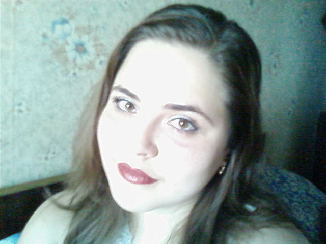 ���������� ������, ���� ������� ������, 42 ����, ������������ 