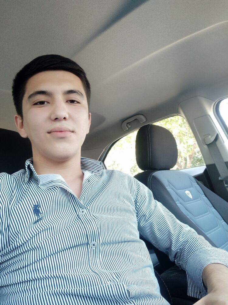 ���������� �������, ���� ������� �������, 27 ���, ������������ ��� ������, ����� � ���������