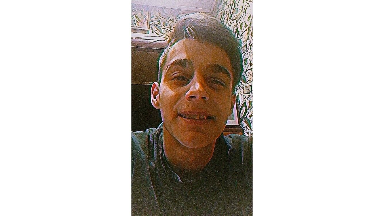  -,   , 24 ,   ,   