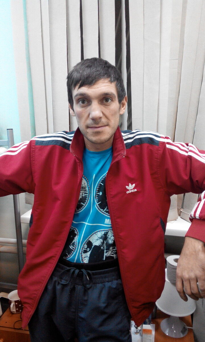 ���������� ��������, ���� ������� ����, 38 ���, ������������ ��� ������, ����� � ���������, c�������� ���������