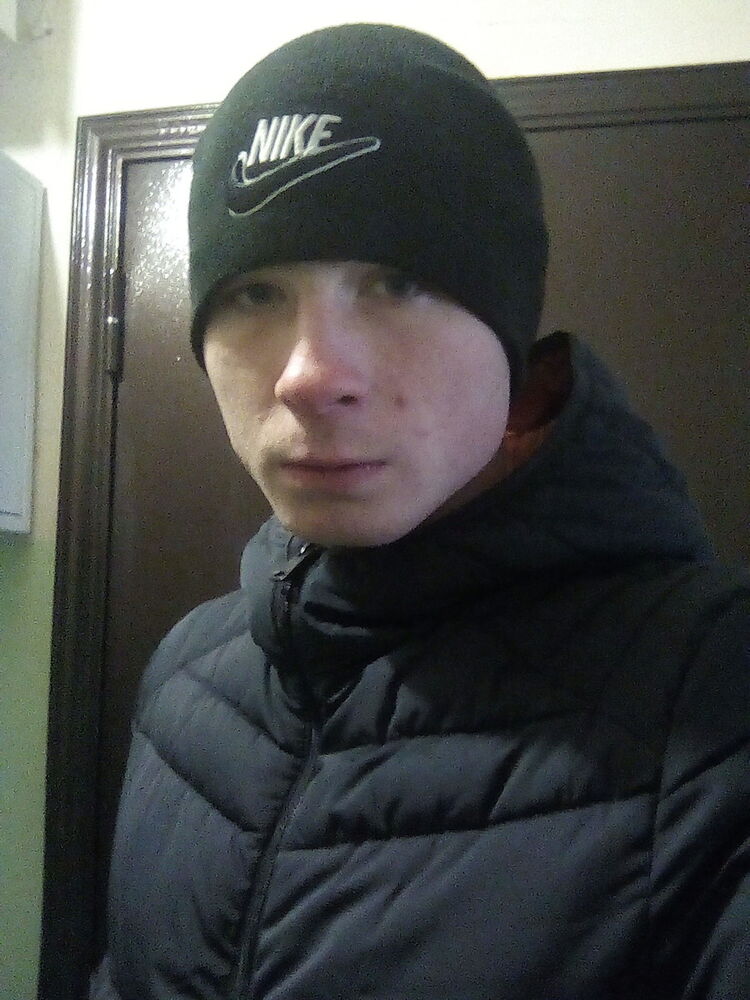  ,   , 28 ,   ,   , c 