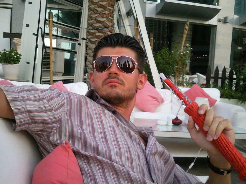 ���������� ����, ���� ������� Vlad, 42 ����, ������������ ��� ������, ����� � ���������