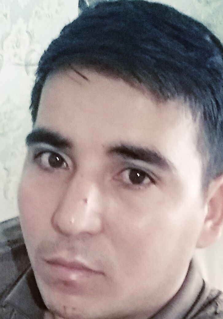  31435895  , 27 ,    