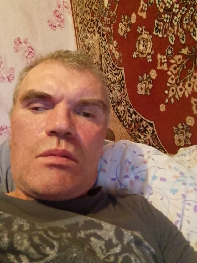  47009415  , 47 ,    
