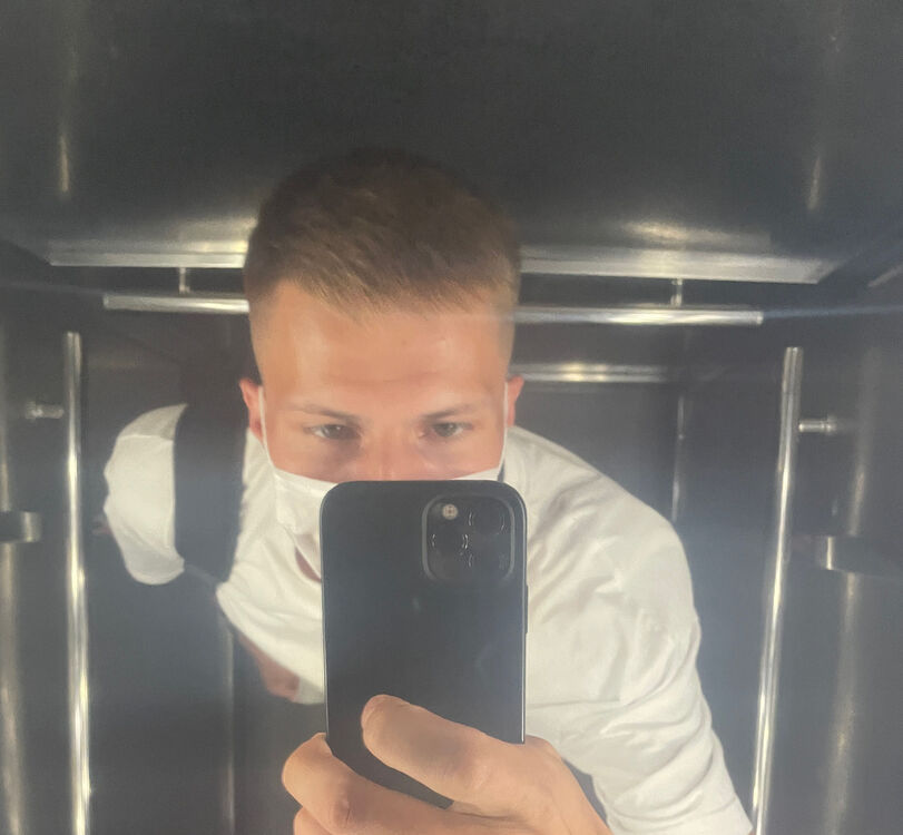 ���� 41418665 ����� ����, 22 ����, ���� ���������� � ������