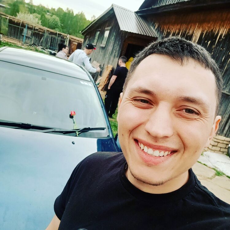 ���������� ����������, ���� ������� �������, 27 ���, ������������ ��� ������, ����� � ���������, c�������� ���������