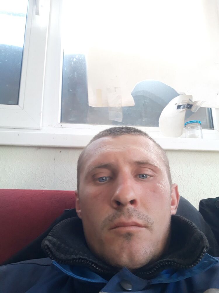  15817075  , 36 ,    