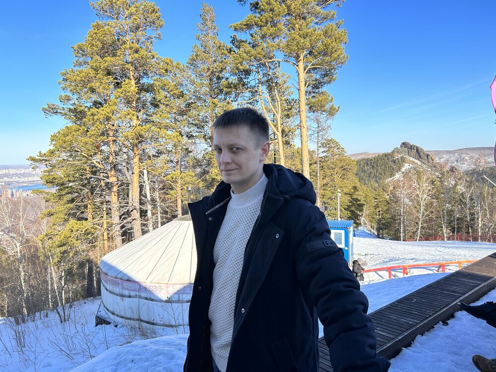 ���������� ������, ���� ������� ��������, 37 ���, ������������ ��� ������, ����� � ���������, c�������� ���������