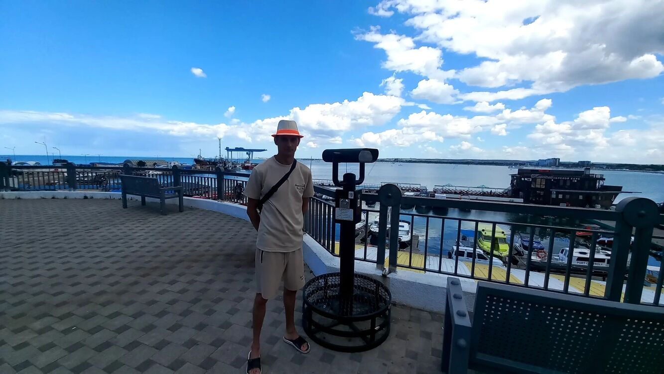 ���������� ��������, ���� ������� ������, 37 ���, ������������ ��� ������, ����� � ���������, c�������� ���������, ���������