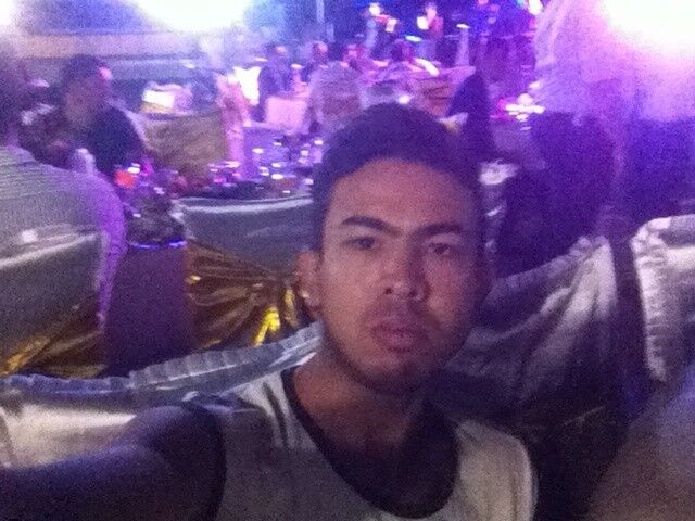  ,   Alijon, 29 ,   