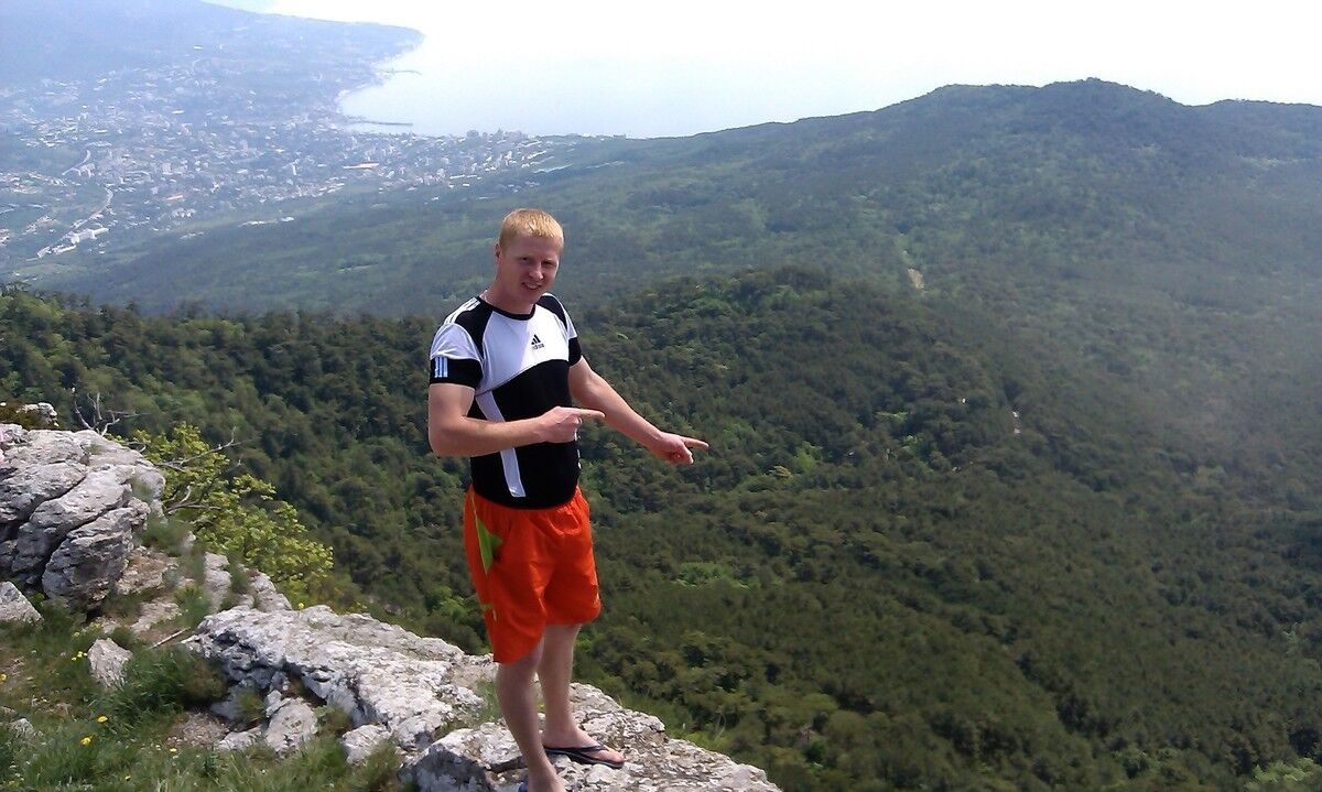 ���������� ������, ���� ������� �������, 39 ���, ������������ ��� ������, ����� � ���������, c�������� ���������