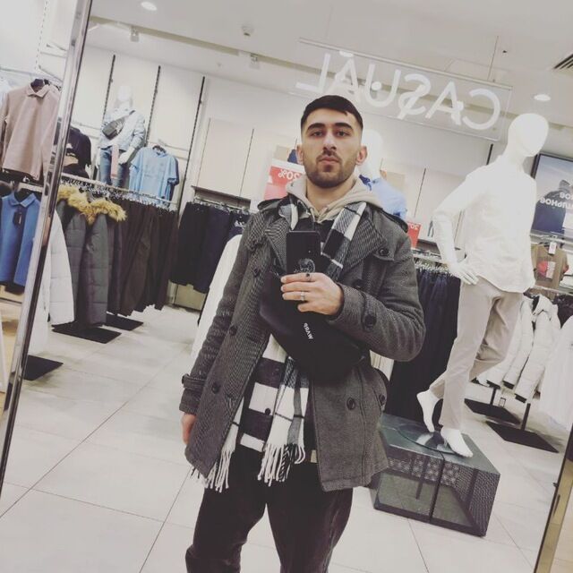 ���� 55883905 ������� �����, 26 ���, ���� ���������� � ����������