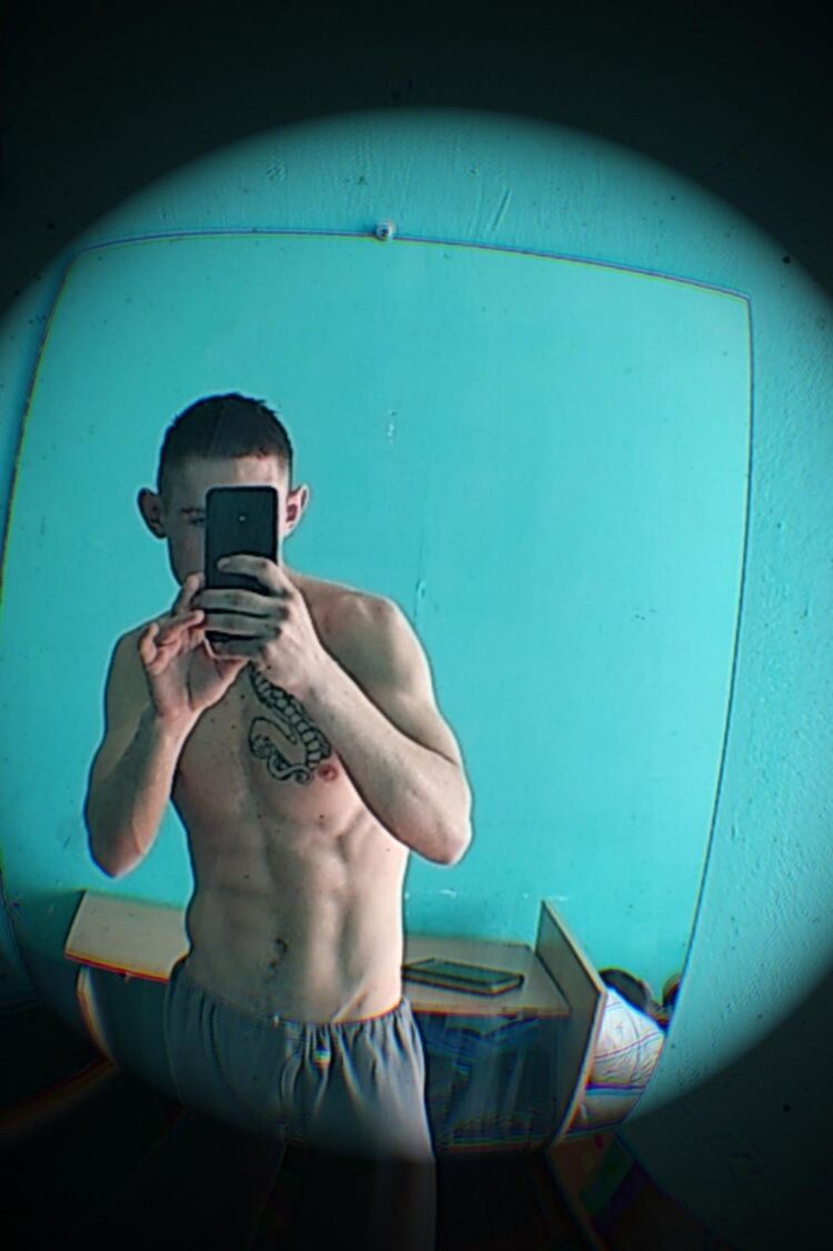  ,   Denis, 26 ,   ,   