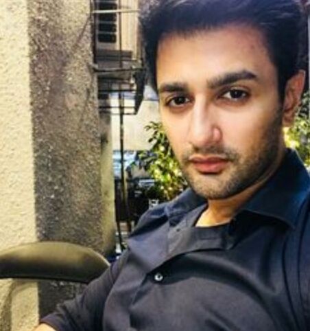 ���� 39785595 ������� ����, 28 ���, ���� ���������� � �����-����������