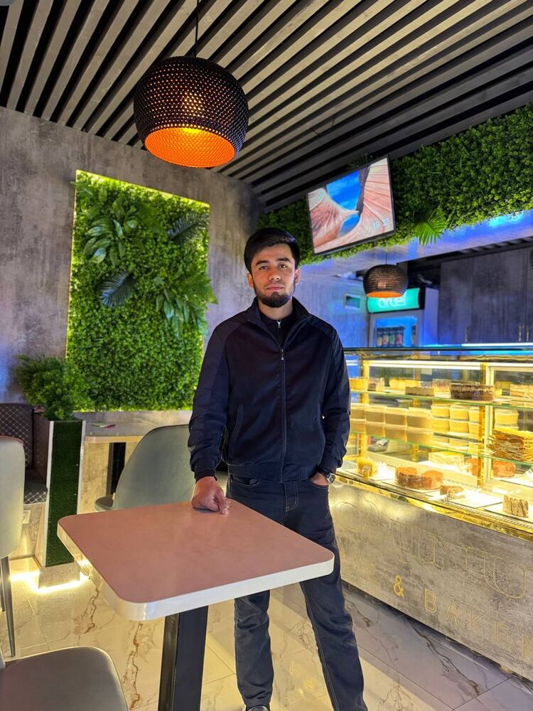 ���� 47846995 ������� �����, 26 ���, ���� ���������� � ������