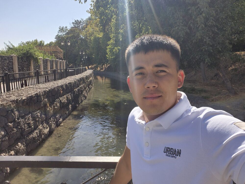 ���� 56074645 ����� �����, 23 ����, ���� ���������� � ������