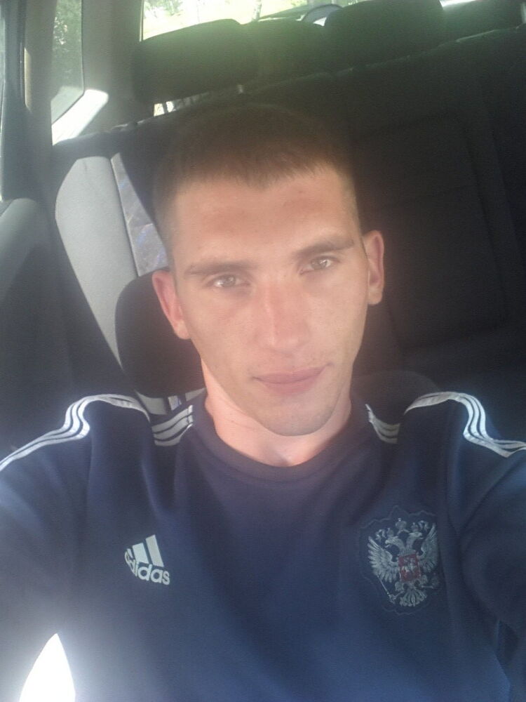 ���������� ���������, ���� ������� �����, 29 ���, ������������ ��� ������, ����� � ���������, c�������� ���������