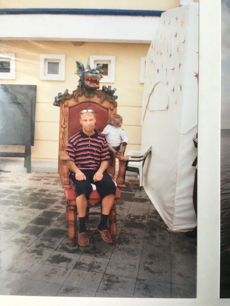 ���������� �����������, ���� ������� ������, 31 ���, ������������ ��� ������, ����� � ���������, c�������� ���������