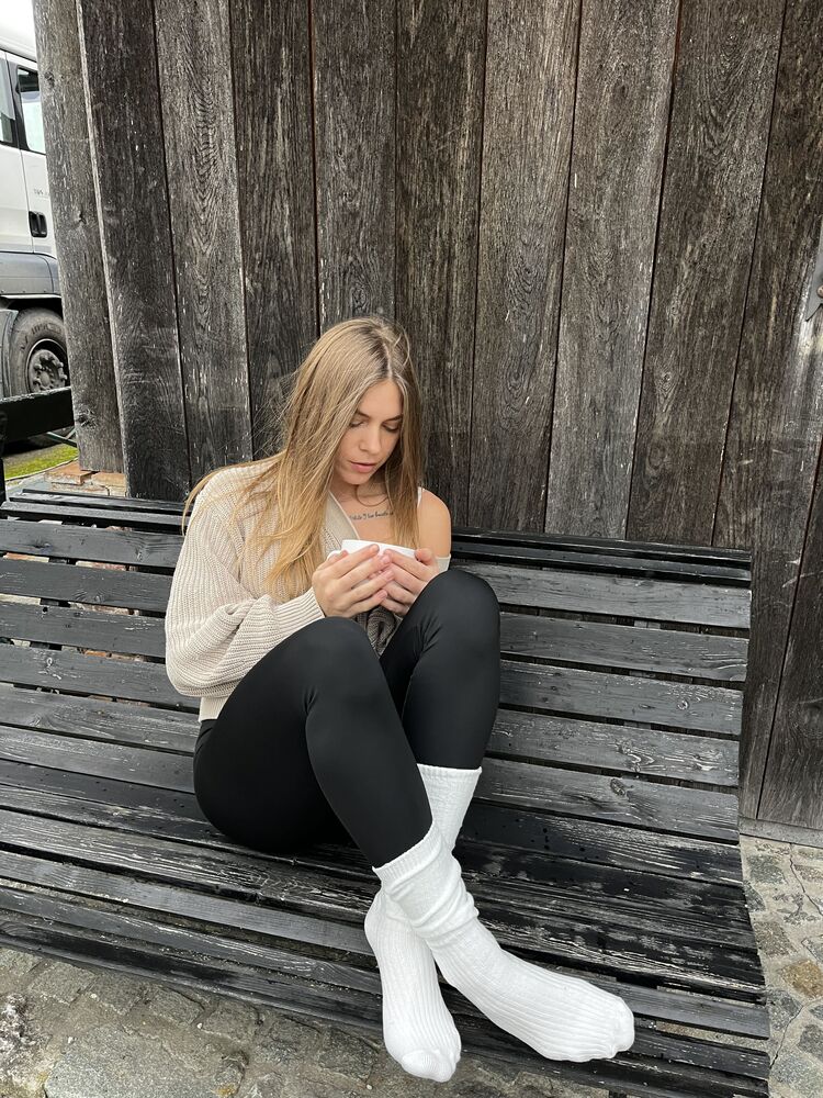 ���������� Huskvarna, ���� ������� ��������, 29 ���, ������������ ��� ������, ����� � ���������, c�������� ���������