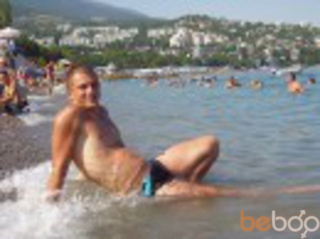 ,   Paha, 39 ,   ,   , c 